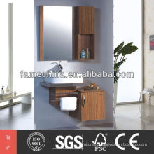 High Gloss cabine shower room New Arrival cabine shower room